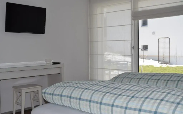 Calanda Bed & Breakfast