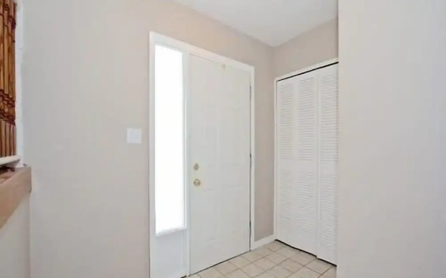 HB Guest Home 2