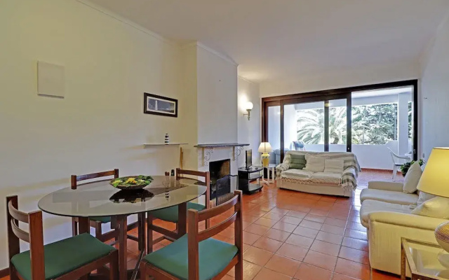 Albufeira Typical with Pool by Homing