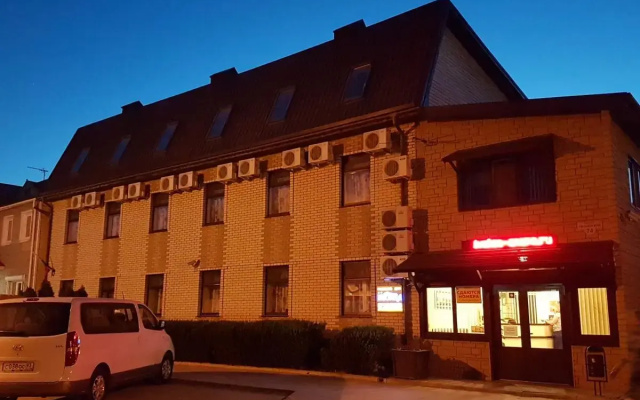 hotelImage