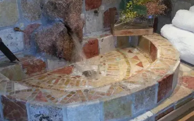 Salvacintoggio
