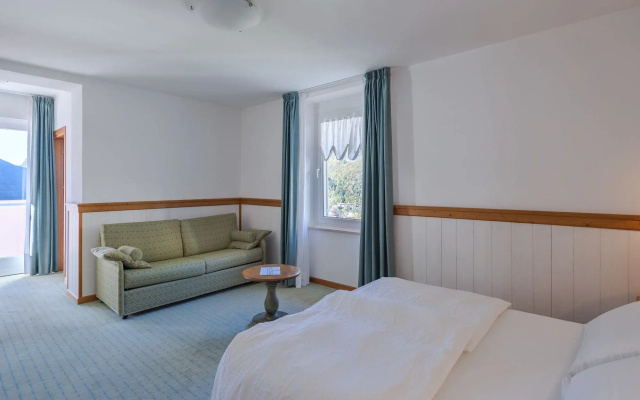 Hotel Londra