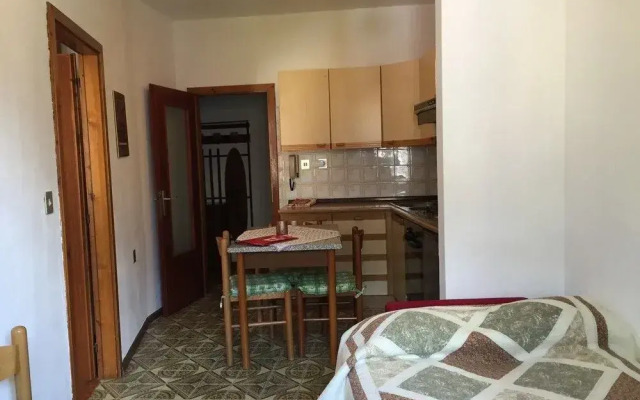 Residenza Garibaldi