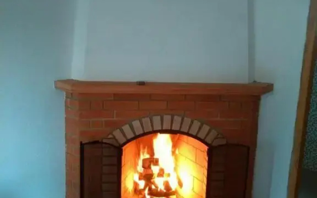 Casa limas