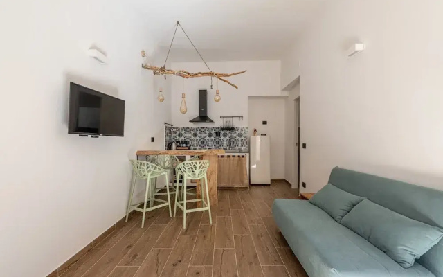 Casa Calessino by Wonderful Italy