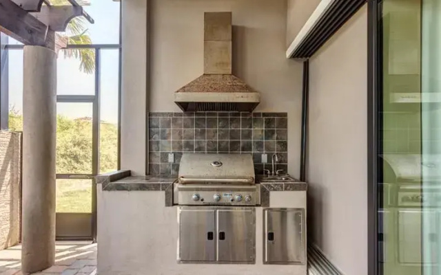 Wind Song by Vacation Rental Pros