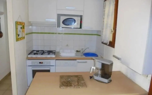Rental Villa Les Lauriers Roses - Saint-Cyprien 2 bedrooms 6 persons