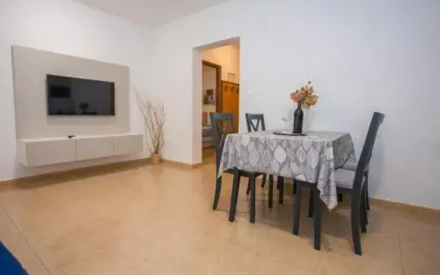 Apartment Ivan 2