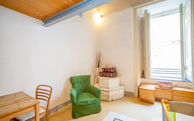 B&B Stella 10