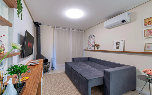 Villago Caracol   Stay House Temporada