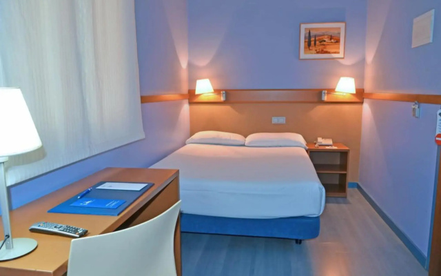 Sercotel Murrieta