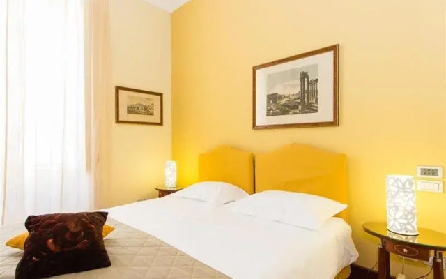 Albergo Roma
