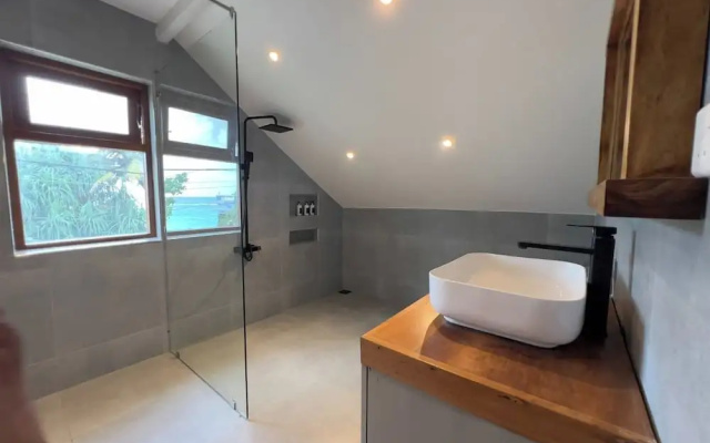 Turtle bay View Private Villa