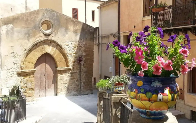 La Bifora