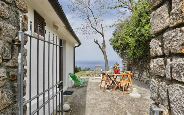 Studio La Gorgona