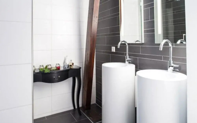 Gasterij Posthuys