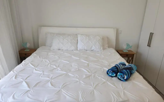 Aruba Dream Getaway 2Br/2Bt Ocean & Pool View