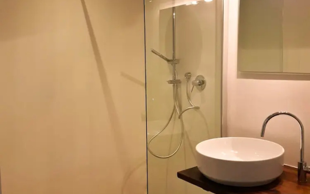 Agriturismo Villa Gorgognano