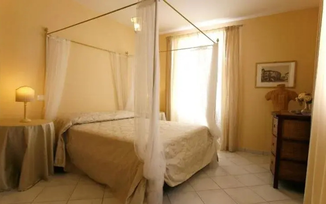 Villa Amelia