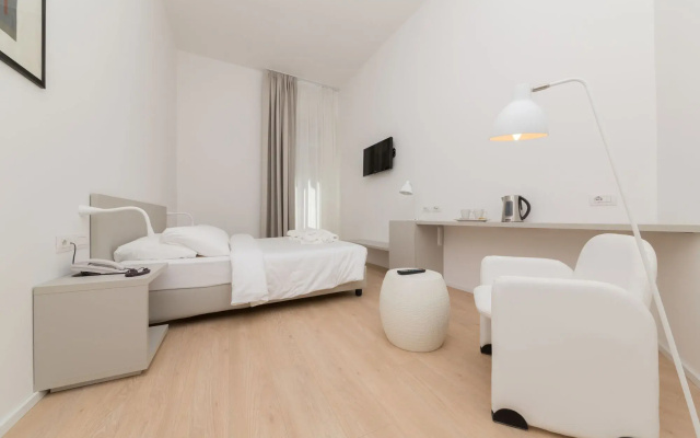 Hotel Lago di Garda