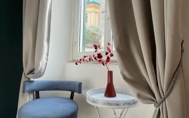 Happy Family Apartments Vigne