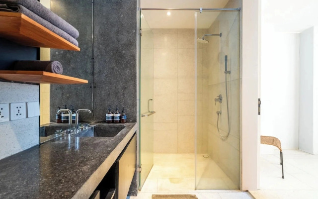 Green Flow Villa 21