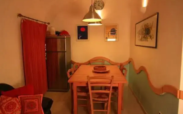 Buonanotte & Buongiorno