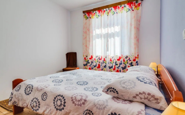 Holiday house Ines