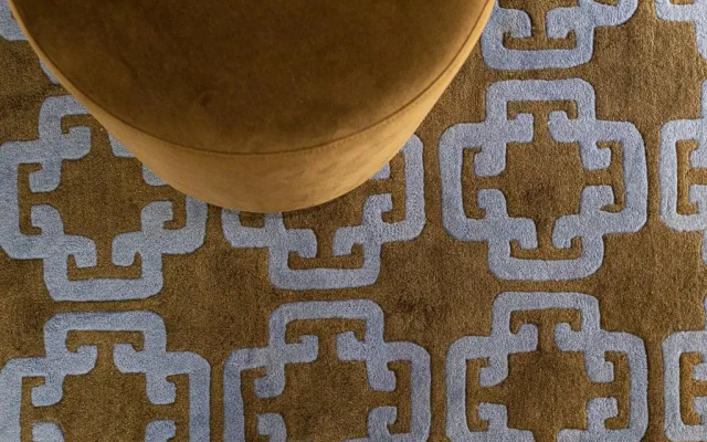 House of Hutter - Heidelberg Suites & Spa