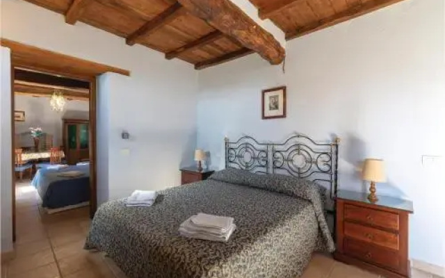 Borgo Maiorca