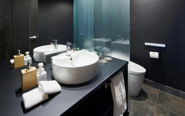 Relax Resort Hotel