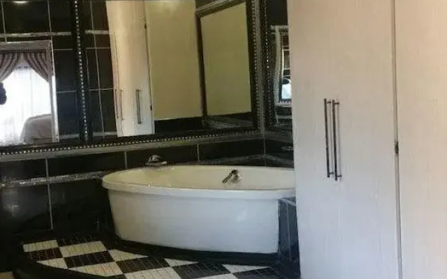 Sweet Dreams Guesthouse