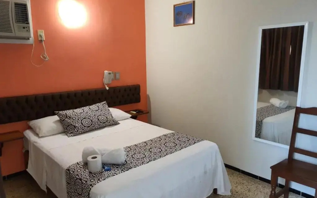 Atlantico