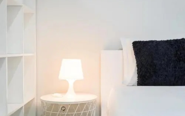 Oporto Downtown View Apartment