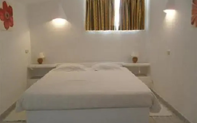 Quinta Paraiso da Mia - Cosy Decorated Studio
