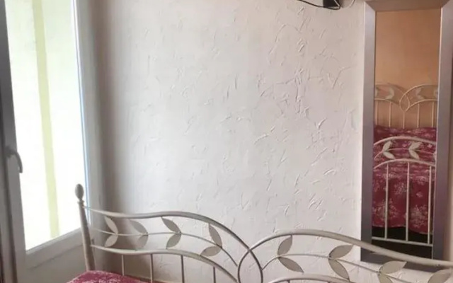 le relais de la lande
