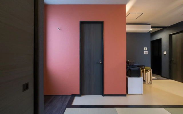 Kingyo - Doyanen Hotels