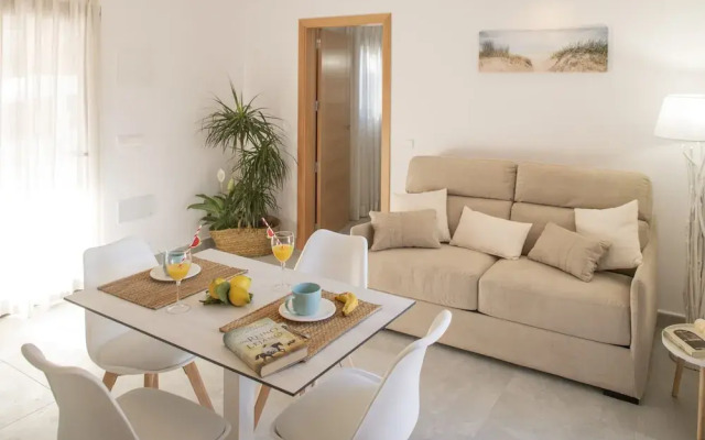 Stella Maris - Formentera Break