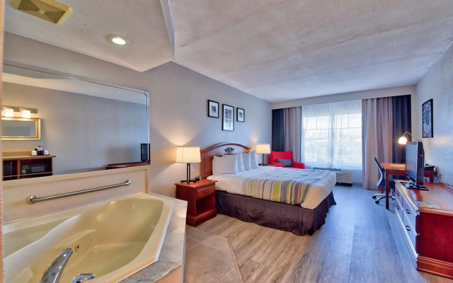 Country Inn & Suites by Radisson, Ocala Southwest