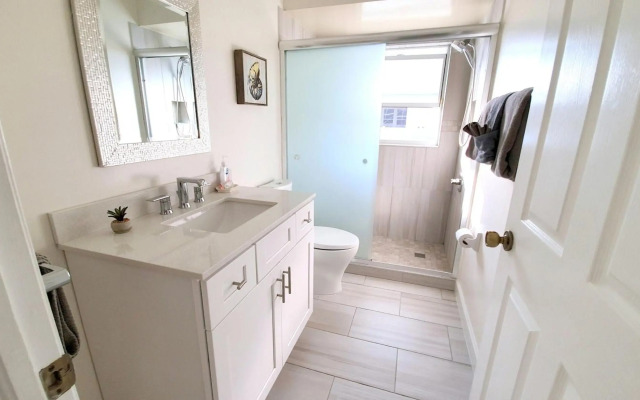 !NEW! Villa Surfside