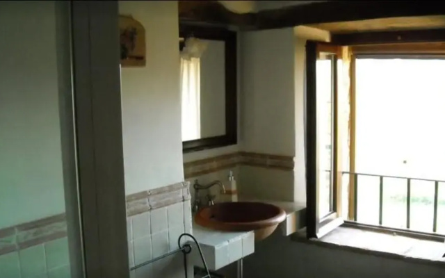 B&B Cascinale La Mimosa