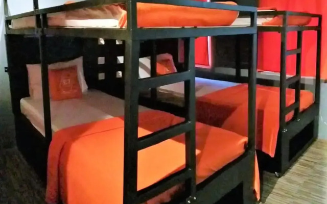 Excellent7 Capsleep