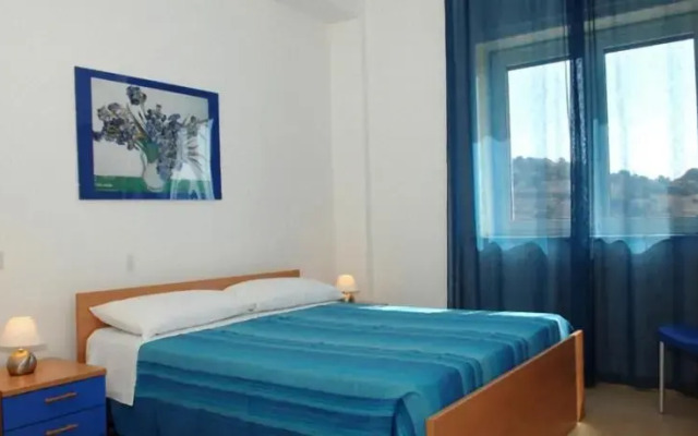 Zefiro Residence