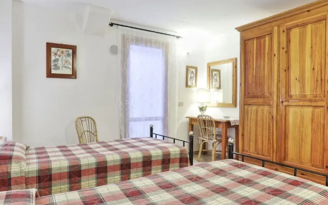 Papavero Sughera in Sughera