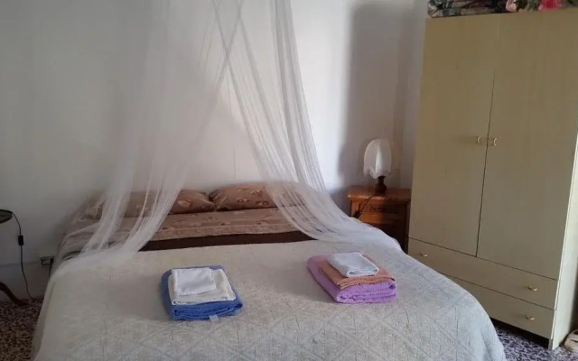 Casa della Nonna
