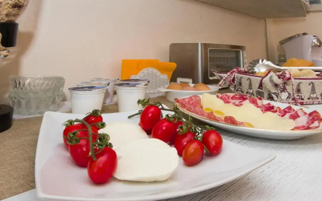 B&B Villa Caterina