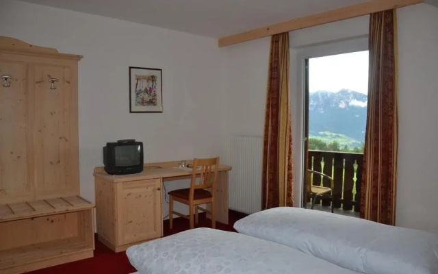 Hotel Schönblick
