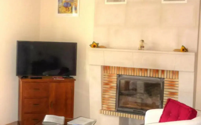 Gite Amboise, 2 pièces, 2 personnes - FR-1-381-55
