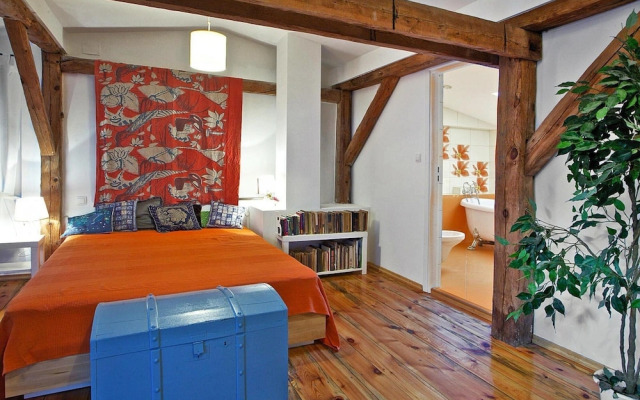 Spacious Holiday Home, Pool, Sauna, Whirlpool