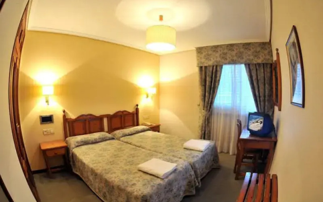 Santa Lucia